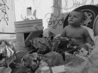 /album/fotogaleria/dsc00219-copia-copia-jpg/